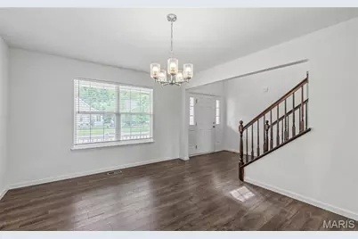351 Timber Valley Trail, Fenton, MO 63026 - Photo 7