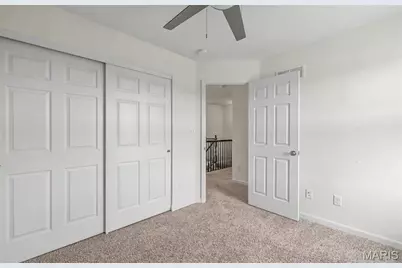 351 Timber Valley Trail, Fenton, MO 63026 - Photo 21