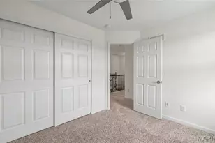 351 Timber Valley Trail, Fenton, MO 63026 - Photo 21
