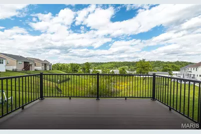 351 Timber Valley Trail, Fenton, MO 63026 - Photo 5