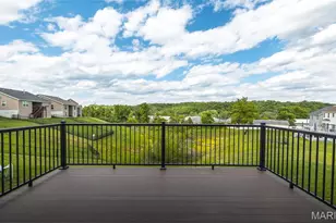 351 Timber Valley Trail, Fenton, MO 63026 - Photo 5
