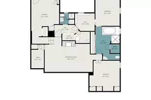 7369 Whitehaven Dr, Saint Louis, MO 63123 - Photo 43