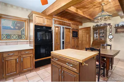 7369 Whitehaven Drive, Saint Louis, MO 63123 - Photo 21