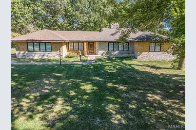 7369 Whitehaven Drive, Saint Louis, MO 63123 - Photo 3