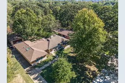 7369 Whitehaven Drive, Saint Louis, MO 63123 - Photo 39