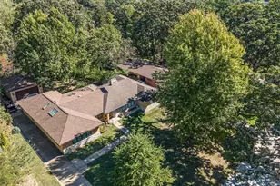 7369 Whitehaven Dr, Saint Louis, MO 63123 - Photo 39