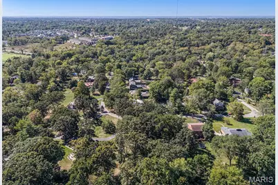 7369 Whitehaven Drive, Saint Louis, MO 63123 - Photo 41