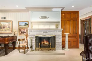 7369 Whitehaven Dr, Saint Louis, MO 63123 - Photo 13