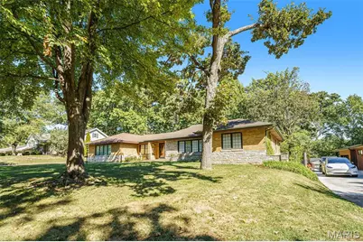 7369 Whitehaven Drive, Saint Louis, MO 63123 - Photo 5