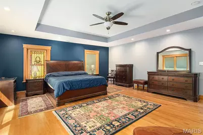 7369 Whitehaven Drive, Saint Louis, MO 63123 - Photo 23
