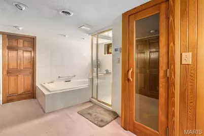 7369 Whitehaven Drive, Saint Louis, MO 63123 - Photo 27