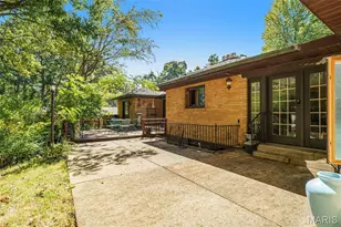 7369 Whitehaven Dr, Saint Louis, MO 63123 - Photo 33