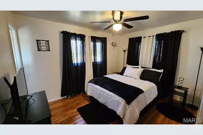 1831 Longford Drive, Saint Louis, MO 63136 - Photo 11