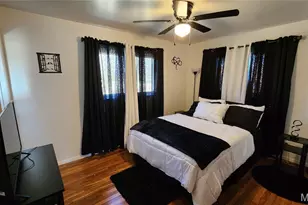 1831 Longford Dr, Saint Louis, MO 63136 - Photo 11