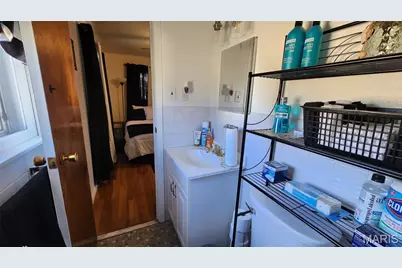 1831 Longford Drive, Saint Louis, MO 63136 - Photo 13