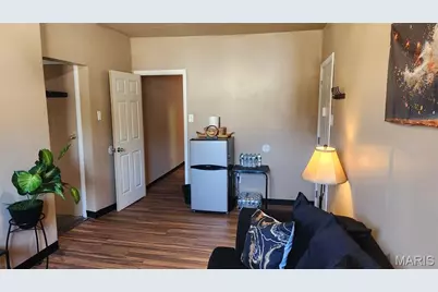 1831 Longford Drive, Saint Louis, MO 63136 - Photo 23
