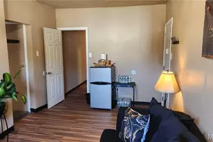 1831 Longford Dr, Saint Louis, MO 63136 - Photo 23