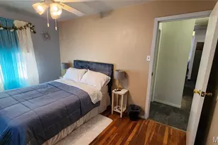 1831 Longford Dr, Saint Louis, MO 63136 - Photo 15
