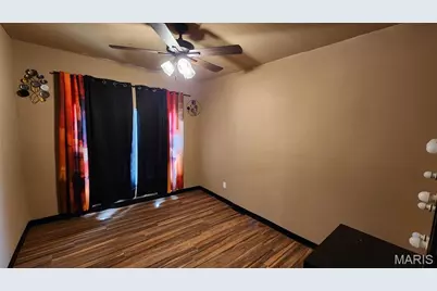 1831 Longford Drive, Saint Louis, MO 63136 - Photo 19