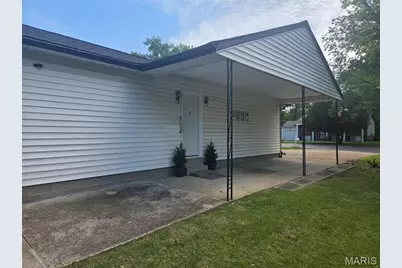 1831 Longford Drive, Saint Louis, MO 63136 - Photo 31
