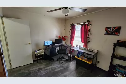 1831 Longford Drive, Saint Louis, MO 63136 - Photo 17