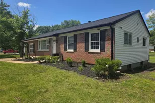1831 Longford Dr, Saint Louis, MO 63136 - Photo 3