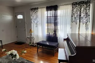1831 Longford Dr, Saint Louis, MO 63136 - Photo 5