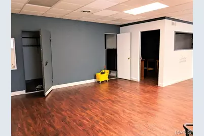1735 S New Florissant Road, Florissant, MO 63031 - Photo 5