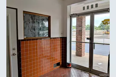 1735 S New Florissant Road, Florissant, MO 63031 - Photo 3