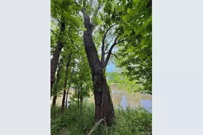 Tbd SE 800 Rd. T25, Collins, MO 64738 - Photo 21