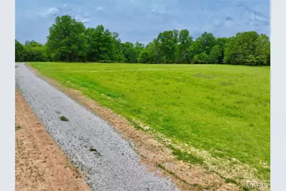Tbd SE 800 Rd. T25, Collins, MO 64738 - Photo 11