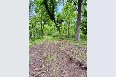 Tbd SE 800 Rd. T25, Collins, MO 64738 - Photo 25