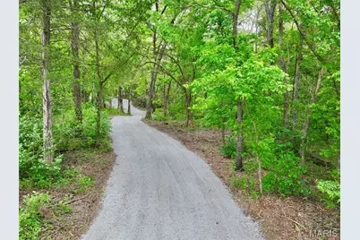 Tbd SE 800 Rd. T25, Collins, MO 64738 - Photo 3