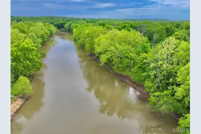Tbd SE 800 Rd. T25, Collins, MO 64738 - Photo 5