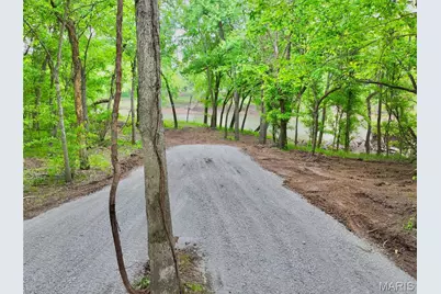 Tbd SE 800 Rd. T25, Collins, MO 64738 - Photo 13