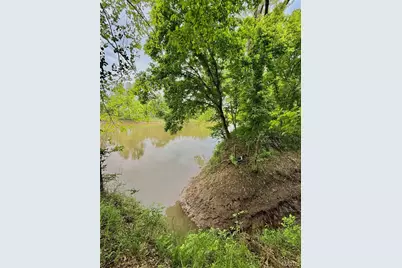 Tbd SE 800 Rd. T25, Collins, MO 64738 - Photo 23