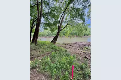 Tbd SE 800 Rd. T25, Collins, MO 64738 - Photo 29
