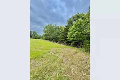 Tbd SE 800 Rd. T25, Collins, MO 64738 - Photo 17