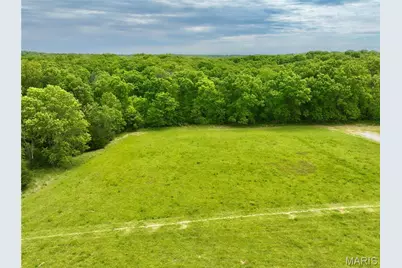 Tbd SE 800 Rd. T25, Collins, MO 64738 - Photo 9