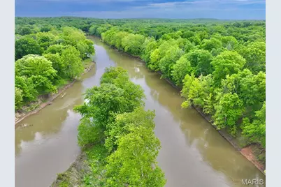 Tbd SE 800 Rd. T25, Collins, MO 64738 - Photo 7
