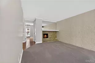632 Coeur de Royale Dr, Creve Coeur, MO 63141 - Photo 3