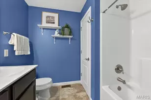 8541 Kathleen Ave, Unincorporated, MO 63123 - Photo 19
