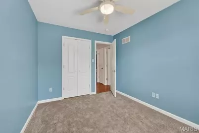 8541 Kathleen Avenue, Unincorporated, MO 63123 - Photo 13
