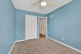 8541 Kathleen Ave, Unincorporated, MO 63123 - Photo 13