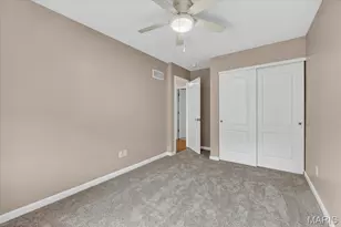 8541 Kathleen Ave, Unincorporated, MO 63123 - Photo 15