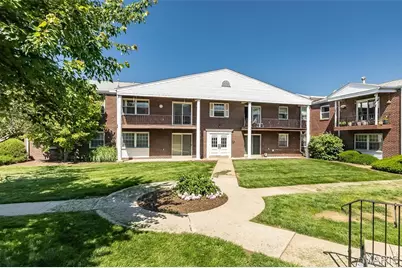 10315 Forest Brook Lane #A, Saint Louis, MO 63146 - Photo 1