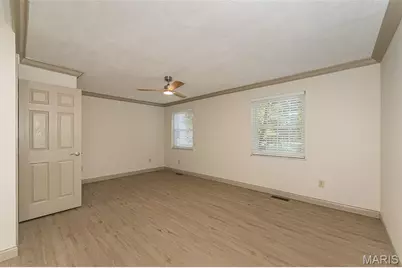 10315 Forest Brook Lane #A, Saint Louis, MO 63146 - Photo 19