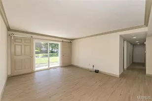 10315 Forest Brook Ln, Saint Louis, MO 63146 - Photo 5