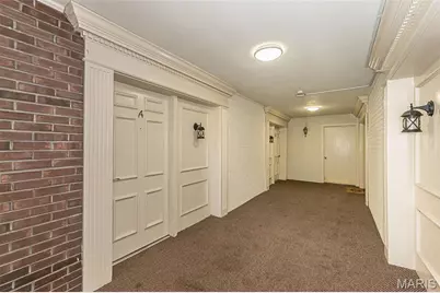 10315 Forest Brook Lane #A, Saint Louis, MO 63146 - Photo 3
