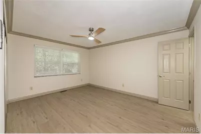 10315 Forest Brook Lane #A, Saint Louis, MO 63146 - Photo 15